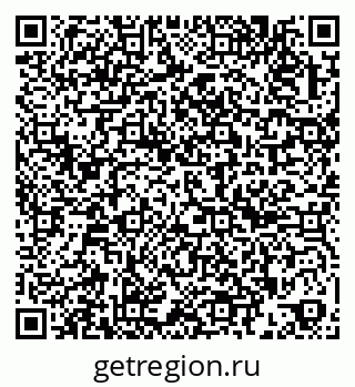 79263448813