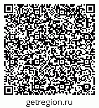 79263448814