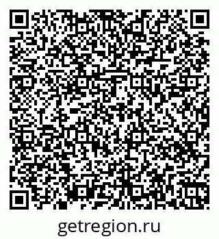 79263448815