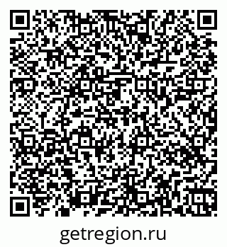 79263448818