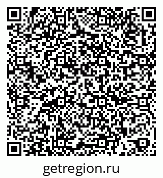 79263448820