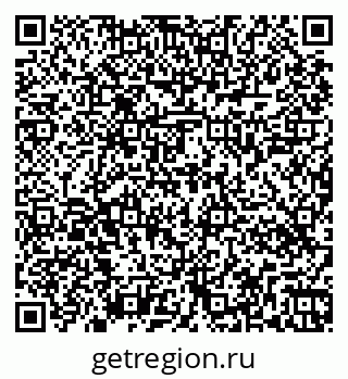 79263448830