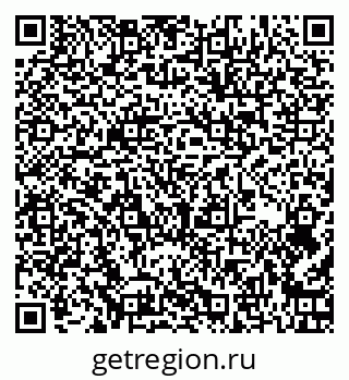 79263448835