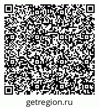 79263448836