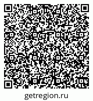 79263448839