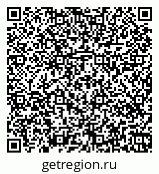 79263448840