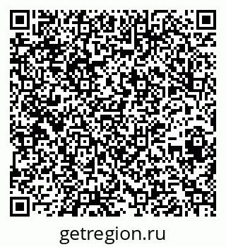 79263448847