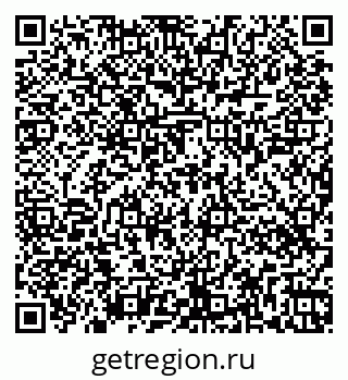 79263448853