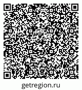 79263448855