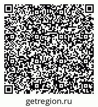 79263448858
