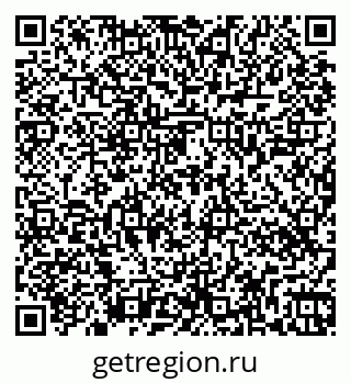 79263448859