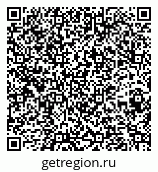 79263448873