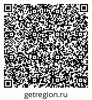 79263448875