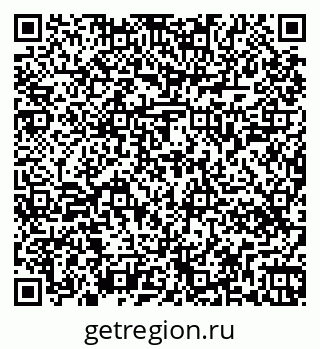 79263448879