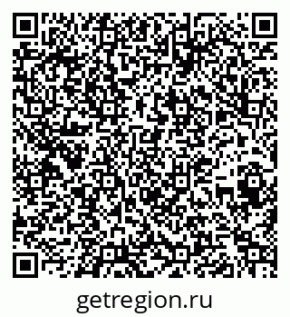 79263448881
