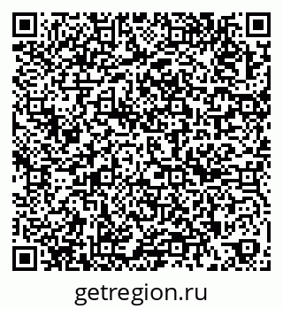 79263448882