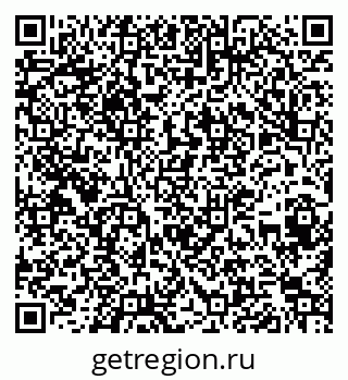 79263448885