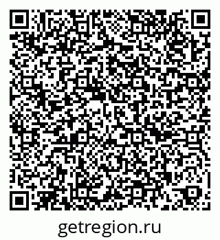 79263448887