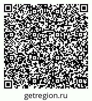 79263448891