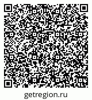 79263448894