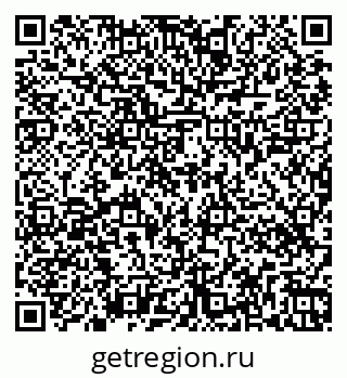 79263448897