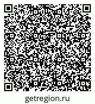 79263448903