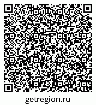79263448904