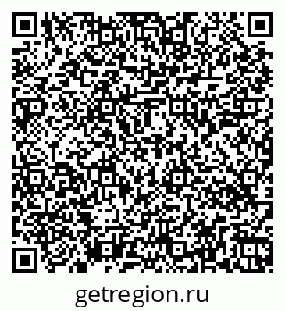 79263448907