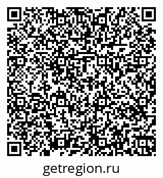79263448908