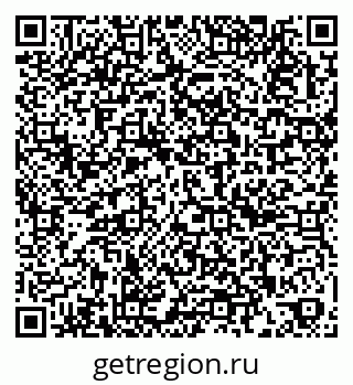 79263448909