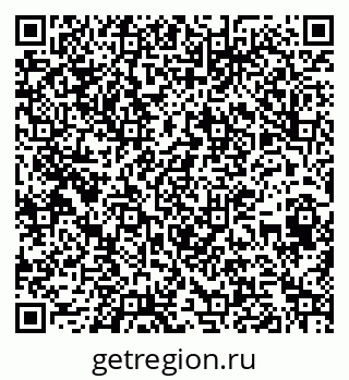 79263448910