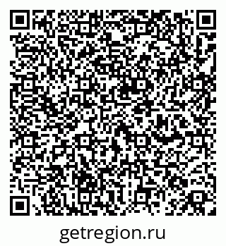 79263448912