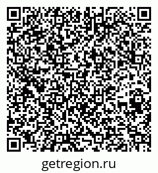 79263448913
