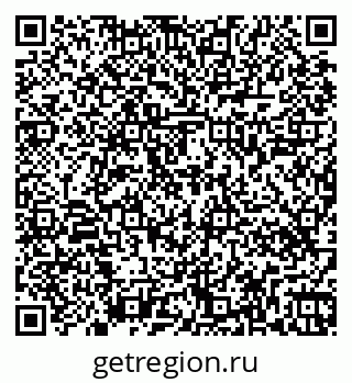 79263448919