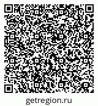 79263448921