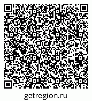 79263448922