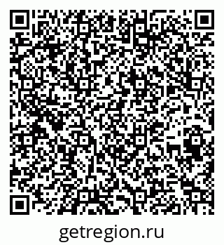 79263448924