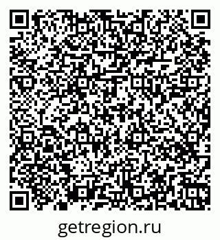 79263448927