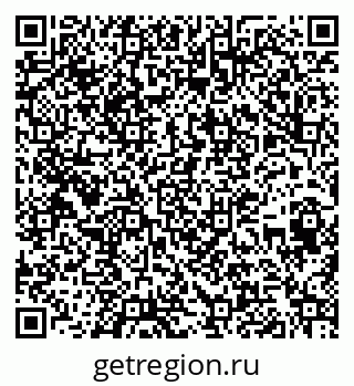 79263448928