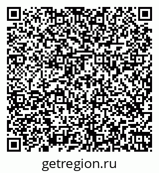 79263448930