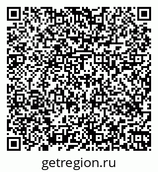79263448931