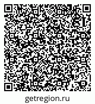 79263448933