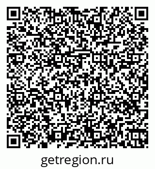 79263448938