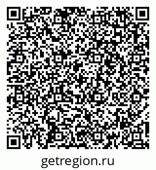 79263448940