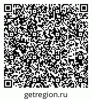 79263448941