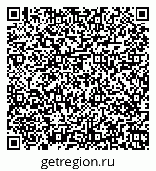 79263448942
