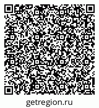 79263448944