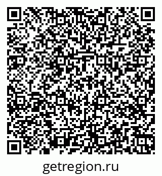 79263448946