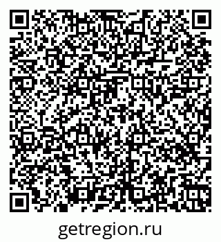 79263448947