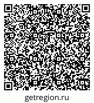 79263448949